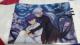 j[^Cv 2020NTt^@ŁuFate/stay nightvNAt@C