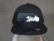 A USAwyNEWERAzy9FIFTYz NFLAtg VAg V[z[NX ShJ Lbv