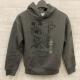  Vi ^Ot GAP KIDS Disney p[J[ 130cm