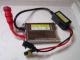 1 70w ^fW^oXg 12V/24V ۏL