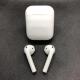  i Apple Abv AirPods GA[|bY 񐢑