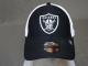 yNEWERAzy39THIRTYz NFL XxKX C_[X ShJ bVLbv