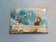 Lve@FCG@FOOTBALL CARD GAMEyPR@CT-PR-012@D錾zi/gp/v/Gt^