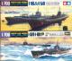 1/700 {CR  ^~ -16E-58 / nZK -370E-68
