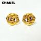  CHANEL Vl RR}[N S[h Be[W CO