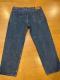 LEVIfS [oCX 550bNXfj 傫sizeW40used