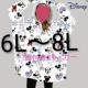 Vi6L`8Ltvgp[J[