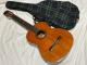 [I@Abe Gut Guitar f520 P[Xt1933-05-1