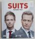 DVD/COh}//&oyC萔0~@suits@X[c@V[Y2@RpNgTCY
