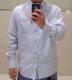 sHIDEANDSEEKtVc Xe[V[ supreme GCv XLARGE Be[W Ò USED VINTAGE