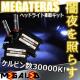 MzCF3/4/5n/ͯײHID/H1/30000K