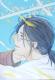 BANANA FISHluGh[͂͂₷vAbV~p