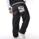 90s 傫ސVi (104cm) ܲׯUSA body BnHIPHOPn-40 ޷ް