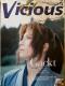 Vicious 2000N12 Gackt Raphael t@i }VKY N} Wk
