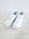 New Balance Xj[J[  27.5p j[oX