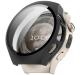 HUAWEI WATCH 5 t@[EFC EHb` 5 46mm KX ی P[X h Jo[