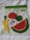 IKEA�@ISTAD�t���[�c��10���Z�b�g