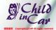 Child in Car/`ChCJ[XebJ[(D@CIbgj16cm