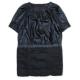 BLACK GALLERY MU[lbN s[X  n[t Ђ