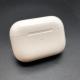  Apple Abv AirPods Pro [dP[X̂ A2190