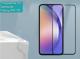 2 Galaxy A54 SC-53D SCG21 KX tB wF