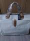 �V�i�^�O�t����GUESS �Q�X���g�[�g�o�b�O���i�`�������x�[�W���~�L��������