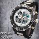 AifWE_Co[YEHb`EMFErv622WHBK
