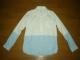 uniform experiment c[g XgCvVc1SOPHNET.