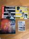 LP3+܂@T.C.R. l┈ R.S. / Ԃ /  xXg  /  xXg vol.2