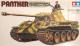 1/35 ^~ hCc pT[