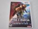 WiiMETROID PRIME 3 CORRUPTION CO kĔ