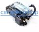 󏭁 BMW X5 F15 F85 X6 F16 F86 MV[Y GATXRvbT[ 37206875177