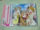 CD ײ! iݽ Printemps