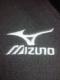 MIZUNO н V  ڰŰ ڰ SS   㒅