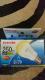 TOSHIBA@LEDd@250[25`