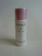 T[WWTNA[VUpϐƂ聚ViTv20ml