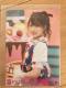 AKB48 ف@ǂĂND@ʐ^