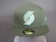 yNEWERAzy59FIFITYzNBA uCU[Y ShJ Lbv 7 3/8