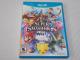 Wii USUPER SMASH BROS. for Wii U CO kĔ