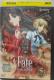 DVD Fate/stay night 5y^z