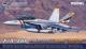f {[CO F/A-18F X[p[z[lbg VFA-2 oEeBn^[Y (vf)