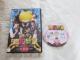 DVD@fÎE@Rc@c@^i