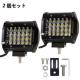 LED [NCg  72W 10800LM 12v/24v p 6500K