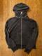 men's melrose C_[X@p[J[@lCr[@Ò@Y[Y@Y@AE^[@t[h