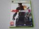 xbox360JUST CAUSE 2 CO EU PAL