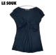 i LE SOUK X[N Jbg\[ 38 lCr[