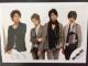 Kis-My-Ft2ʐ^41