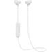 JVCPEbh JVC HA-FX28W-W BluetoothΉCXCz hHdl zCg