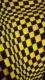 ���V�i���o���_�i���􉽊w����black/yellow��