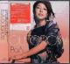 BoAOUTGROW(CD+DVD)J